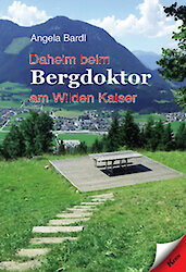 Hautnah: Die Fans der Bergdoktor-Familie